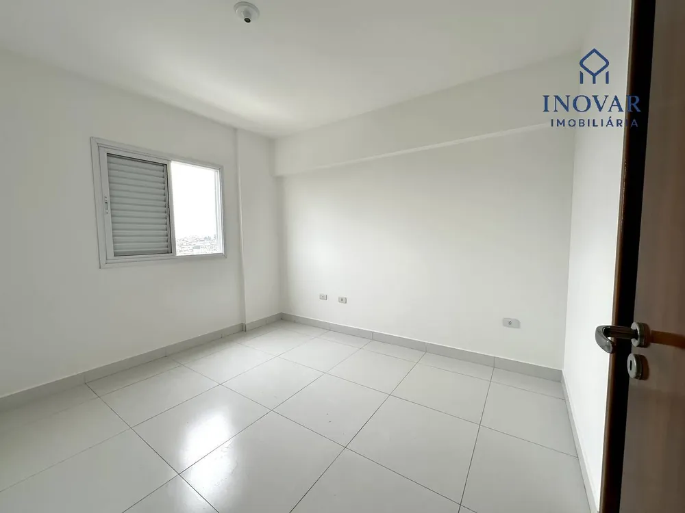 Apartamento, 2 quartos, 56 m² - Foto 12