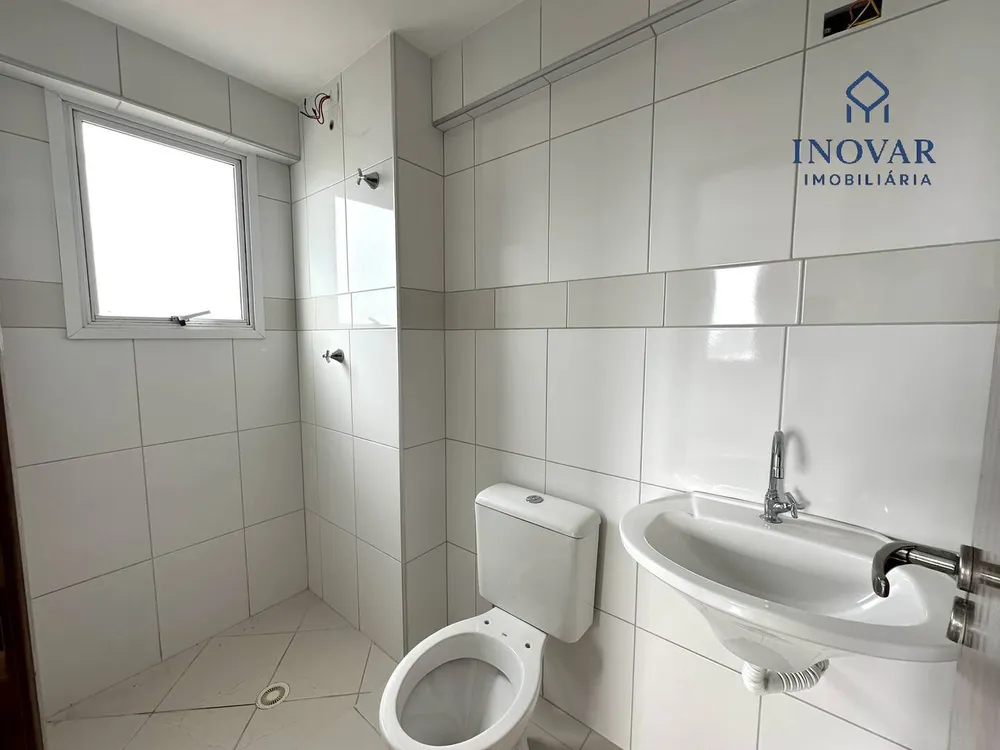 Apartamento, 2 quartos, 56 m² - Foto 16