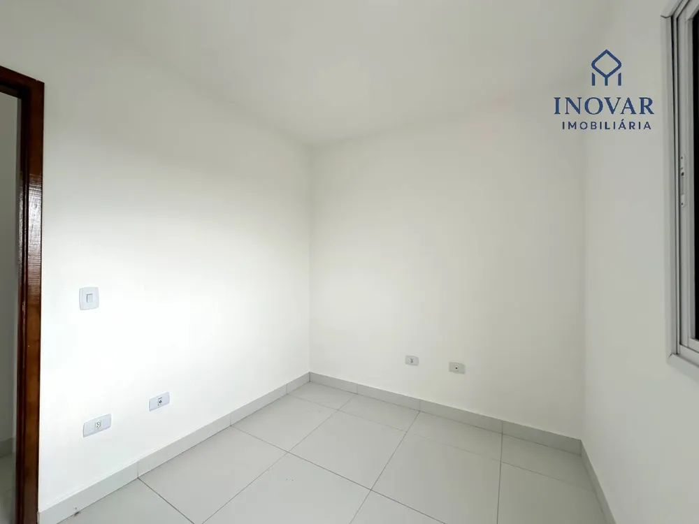 Apartamento, 2 quartos, 56 m² - Foto 11