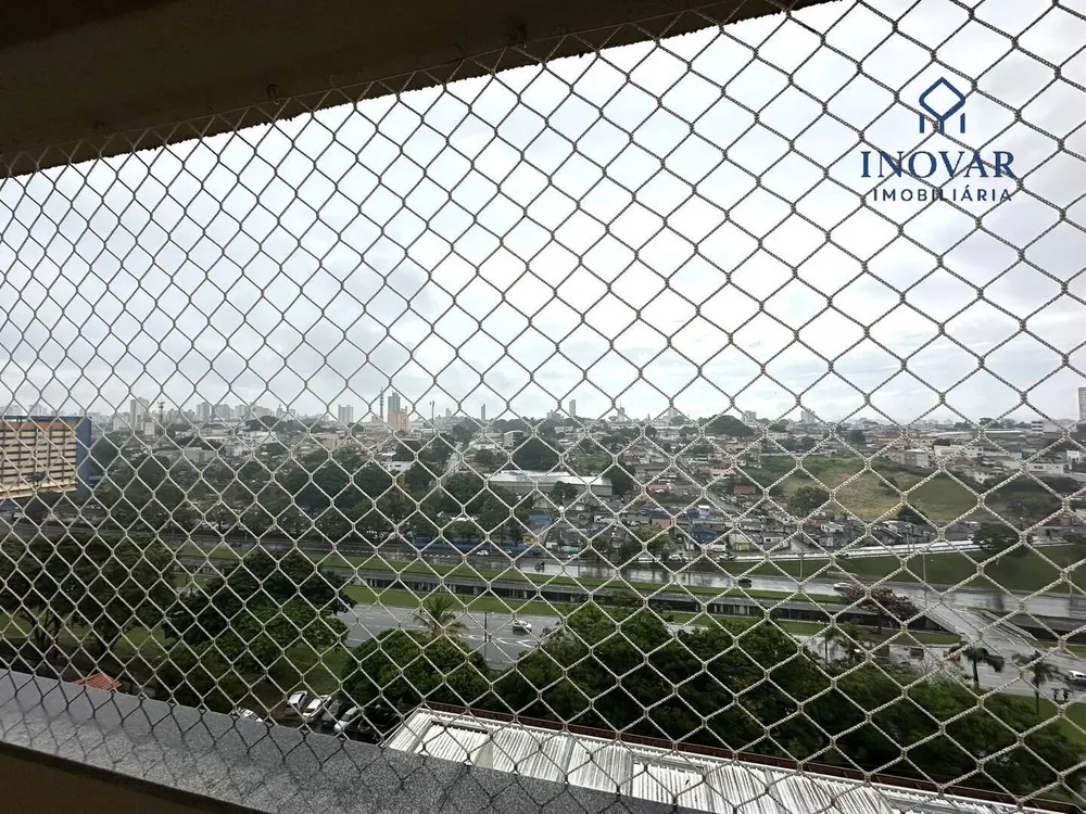 Apartamento, 2 quartos, 56 m² - Foto 7