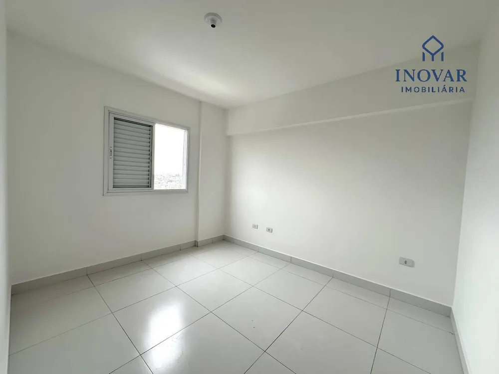 Apartamento, 2 quartos, 56 m² - Foto 13