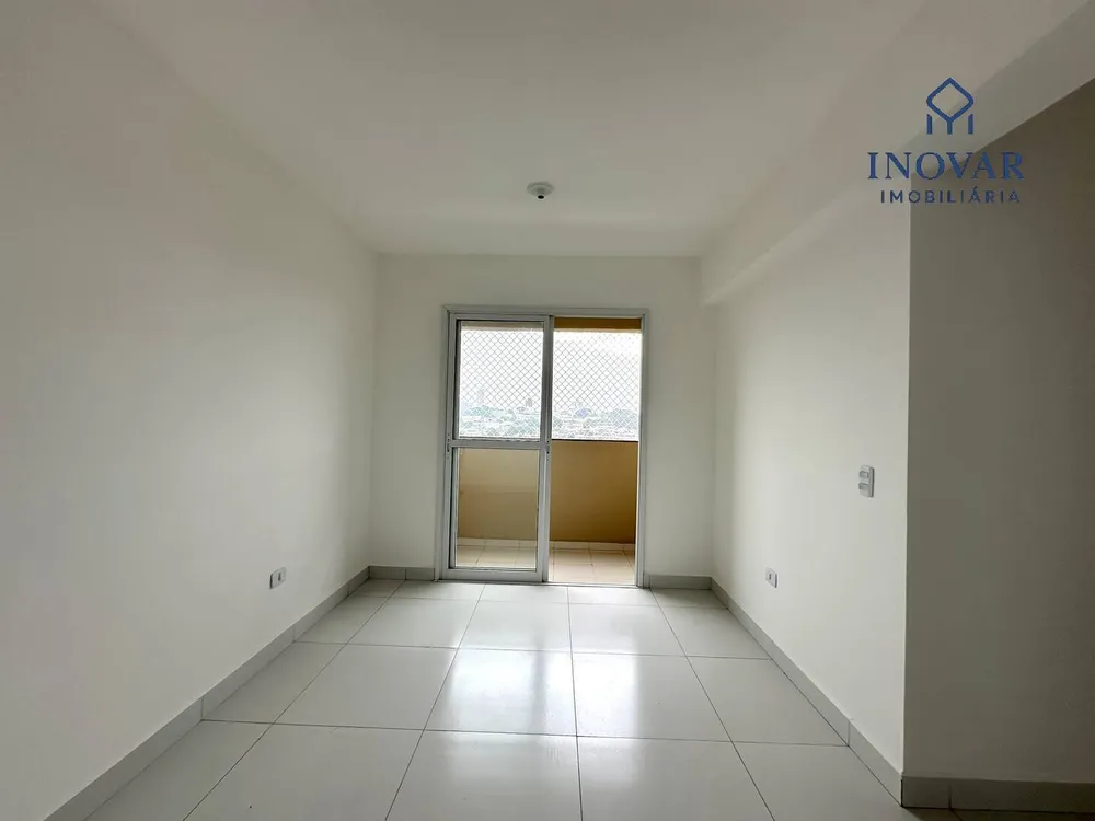 Apartamento, 2 quartos, 56 m² - Foto 6