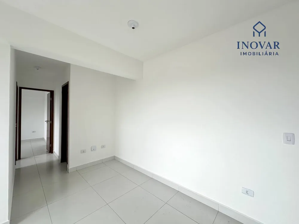 Apartamento, 2 quartos, 56 m² - Foto 8