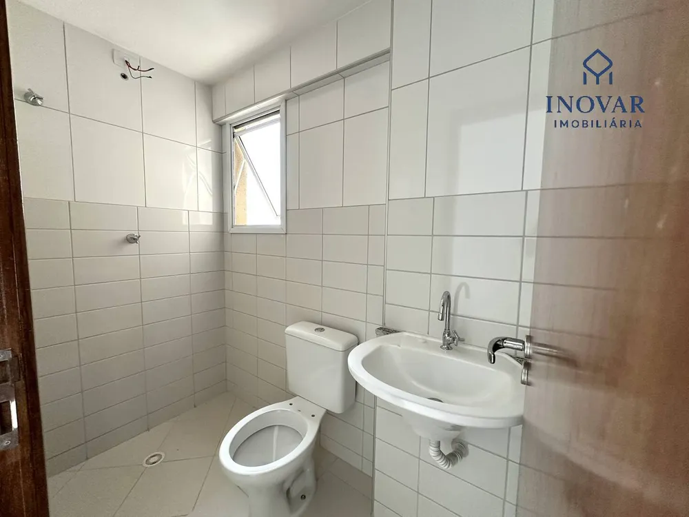 Apartamento, 2 quartos, 56 m² - Foto 9
