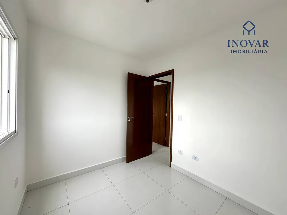 Apartamento, 2 quartos, 56 m² - Foto 10