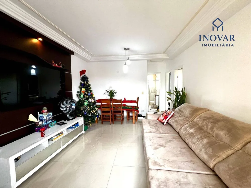 Apartamento, 2 quartos, 68 m² - Foto 1
