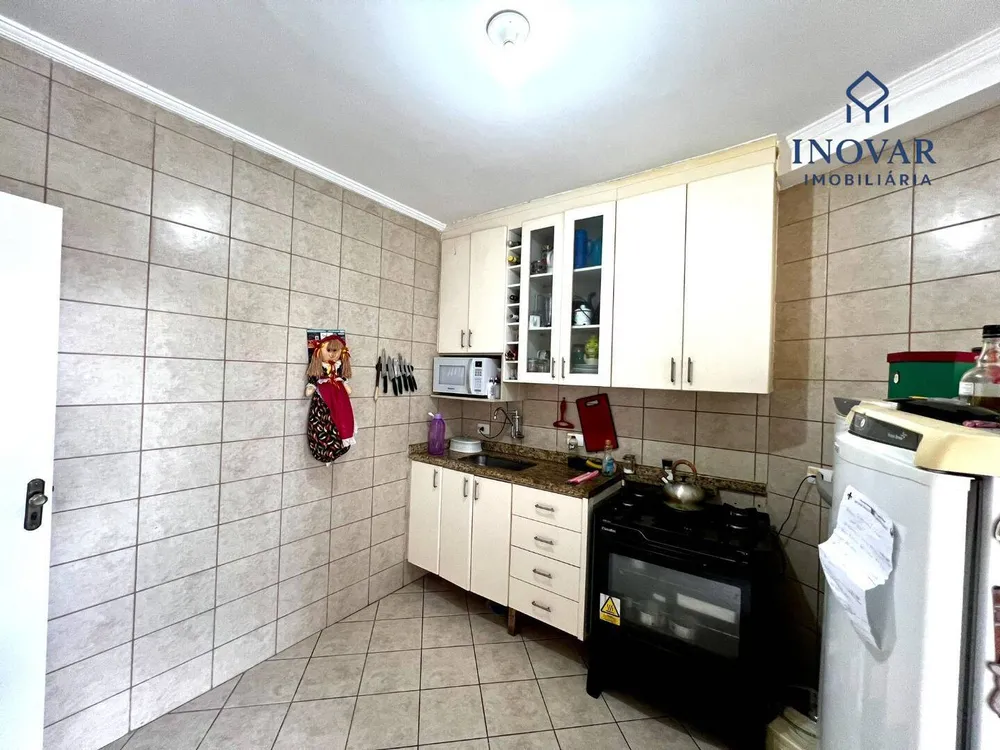Apartamento, 2 quartos, 68 m² - Foto 8