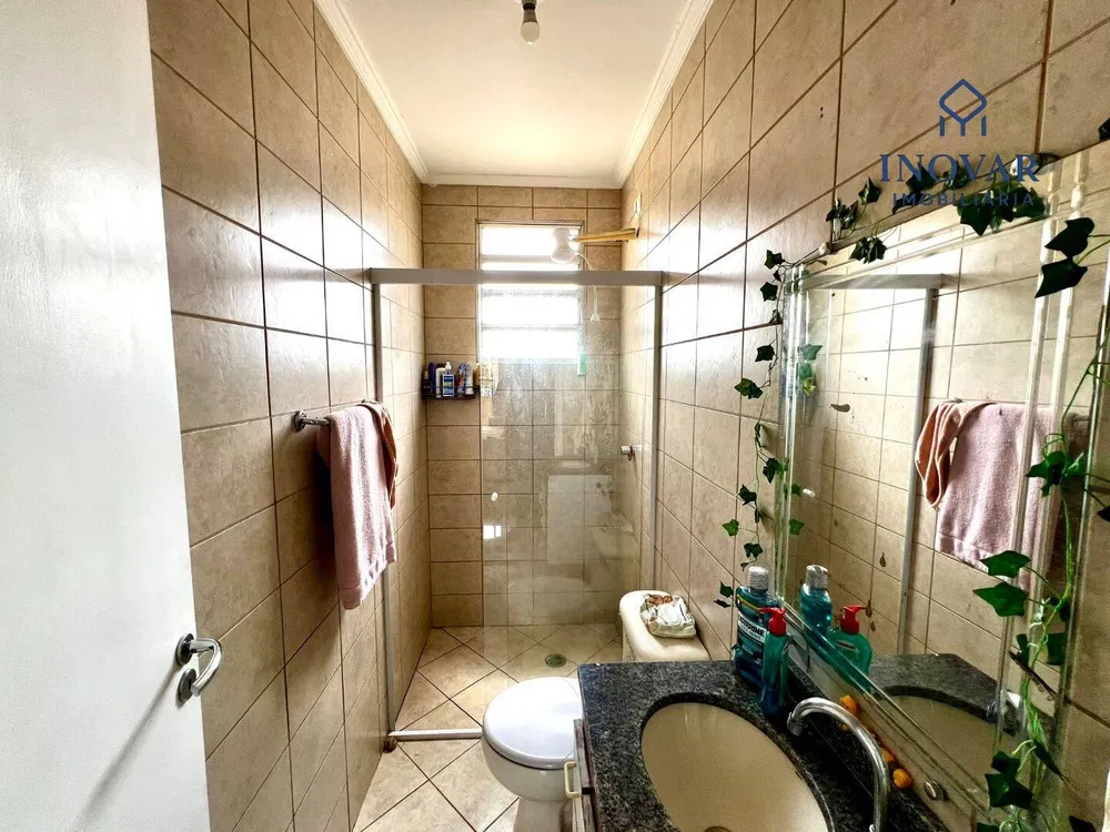 Apartamento, 2 quartos, 68 m² - Foto 5