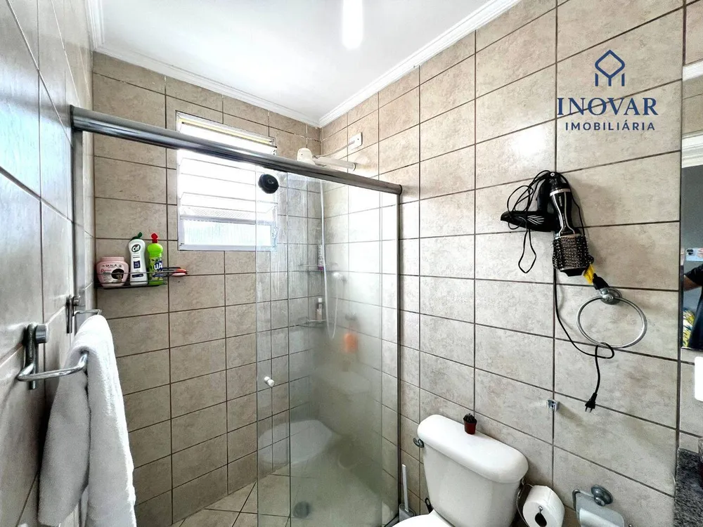 Apartamento, 2 quartos, 68 m² - Foto 4