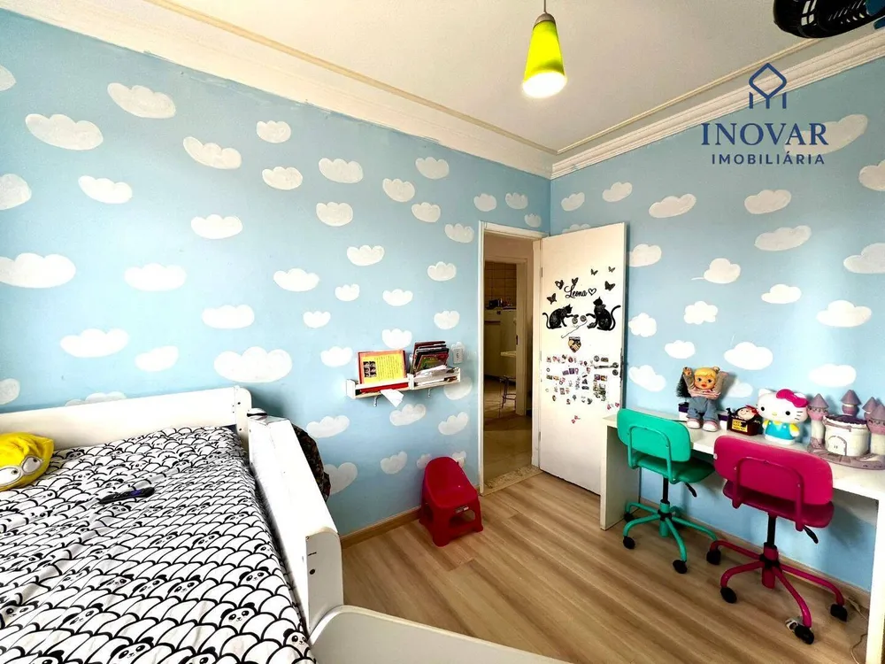 Apartamento, 2 quartos, 68 m² - Foto 15