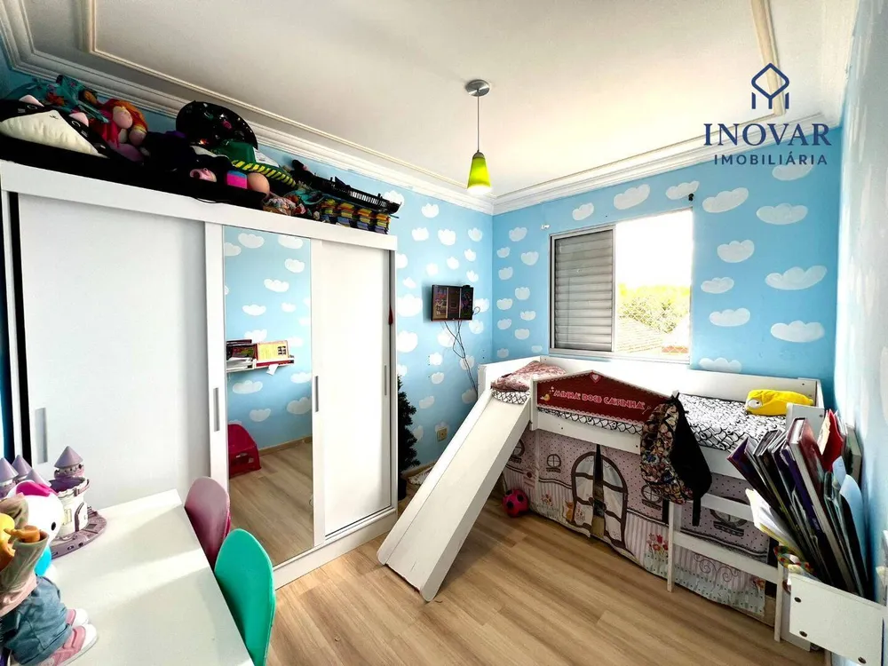 Apartamento, 2 quartos, 68 m² - Foto 16