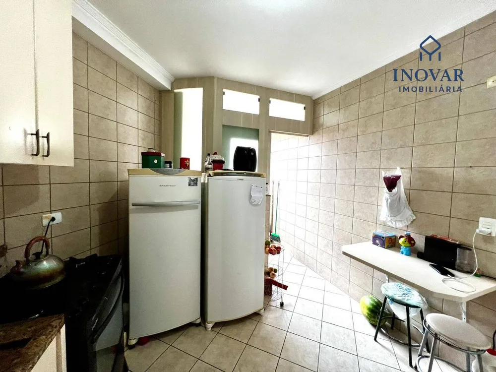 Apartamento, 2 quartos, 68 m² - Foto 11