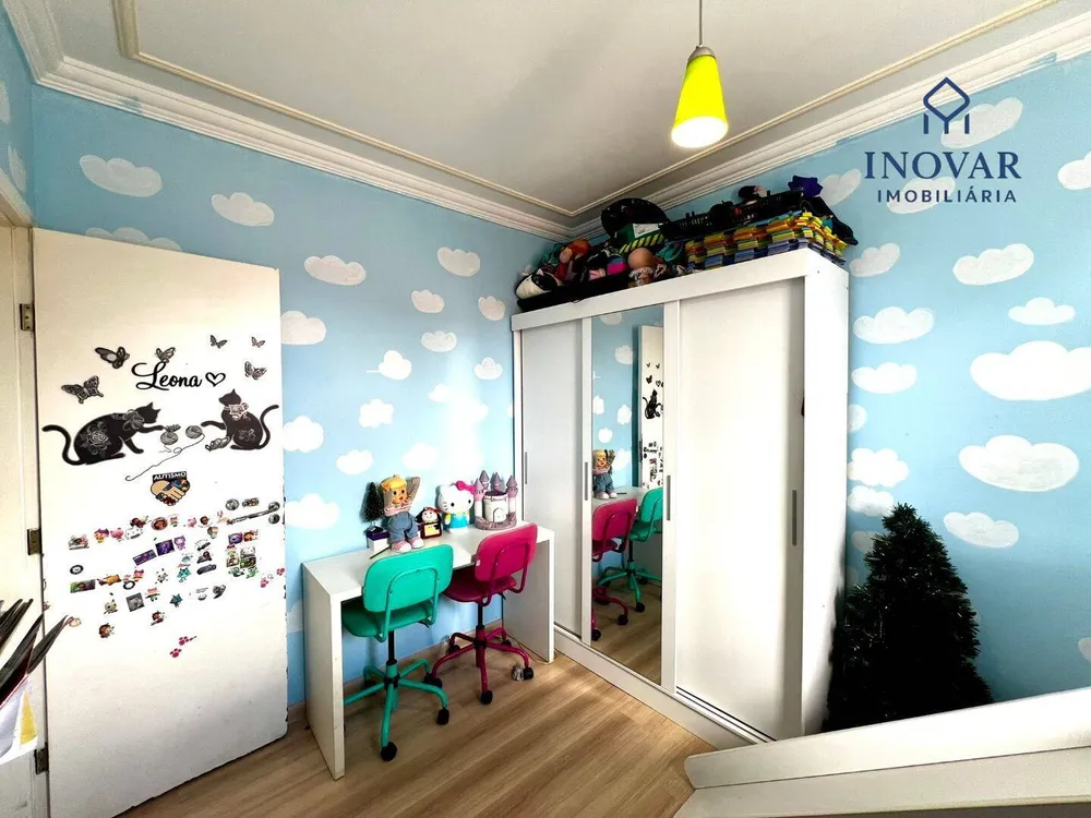 Apartamento, 2 quartos, 68 m² - Foto 14