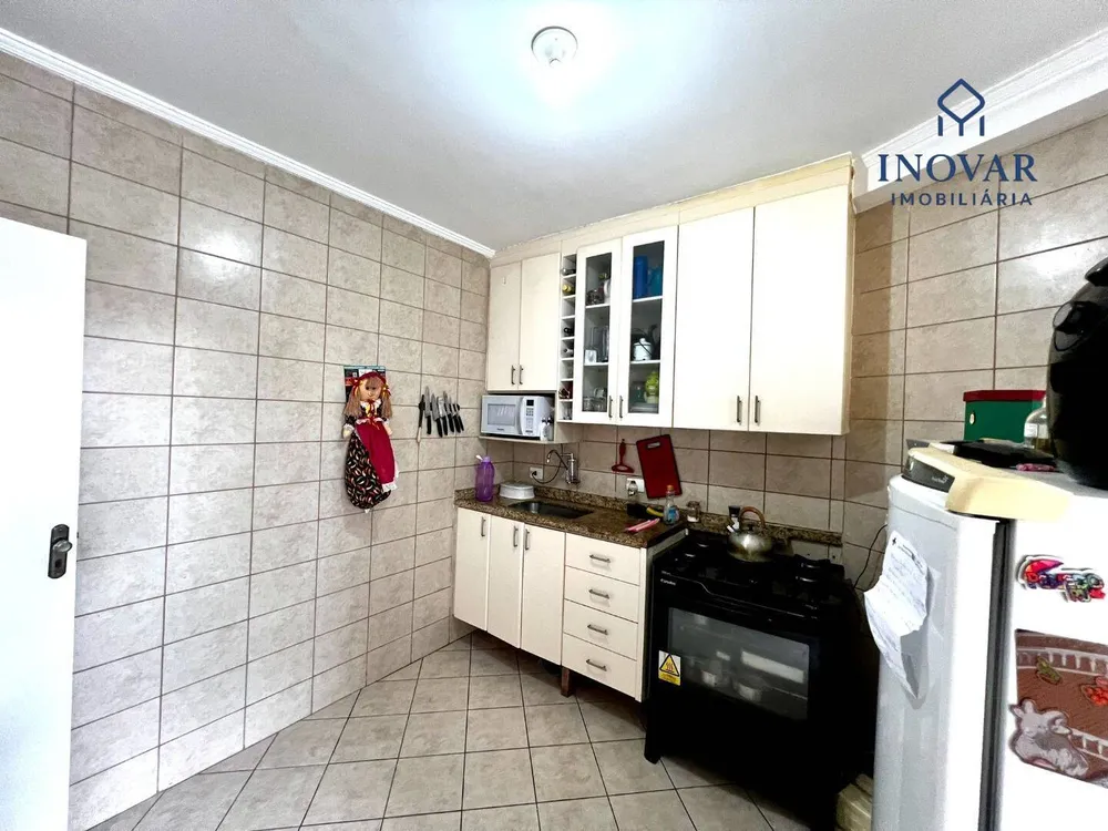 Apartamento, 2 quartos, 68 m² - Foto 10