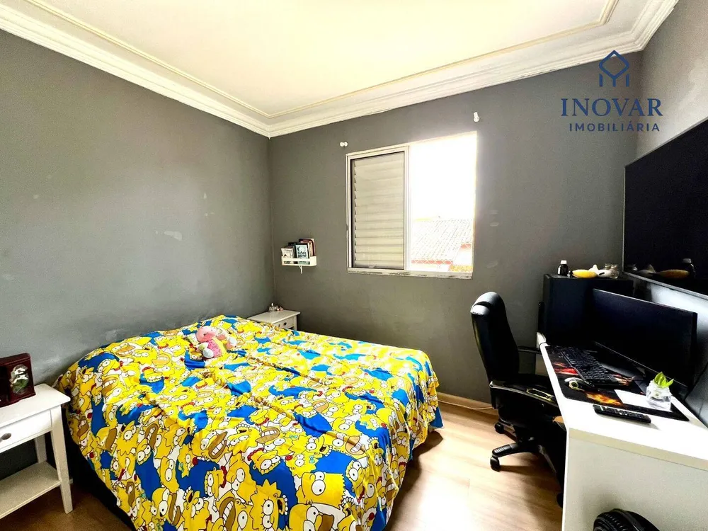 Apartamento, 2 quartos, 68 m² - Foto 19