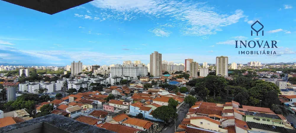 Apartamento, 2 quartos, 72 m² - Foto 8