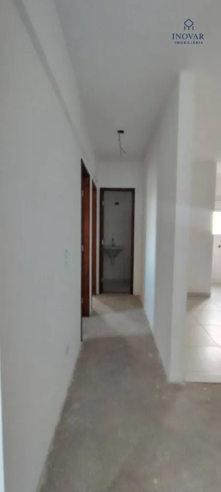 Apartamento, 2 quartos, 72 m² - Foto 15