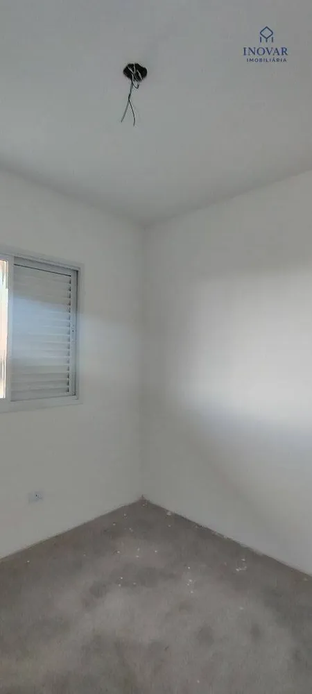 Apartamento, 2 quartos, 72 m² - Foto 18