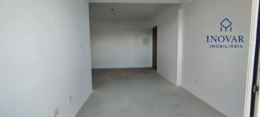 Apartamento, 2 quartos, 72 m² - Foto 10