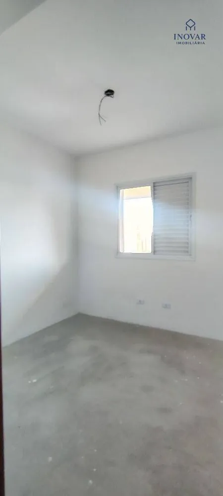 Apartamento, 2 quartos, 72 m² - Foto 17