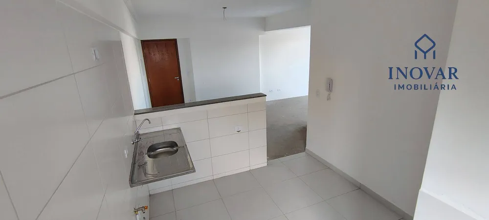 Apartamento, 2 quartos, 72 m² - Foto 13