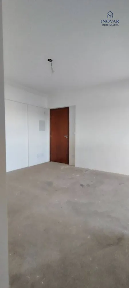 Apartamento, 2 quartos, 72 m² - Foto 11