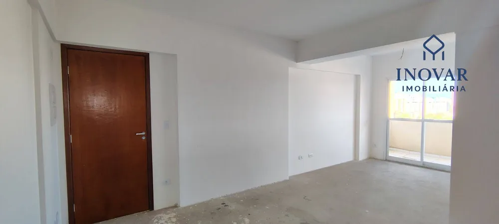 Apartamento, 2 quartos, 72 m² - Foto 3