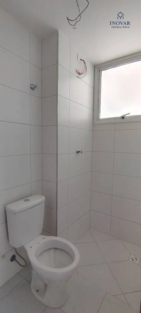Apartamento, 2 quartos, 72 m² - Foto 19