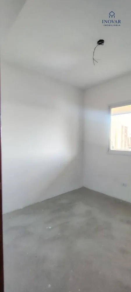 Apartamento, 2 quartos, 72 m² - Foto 16