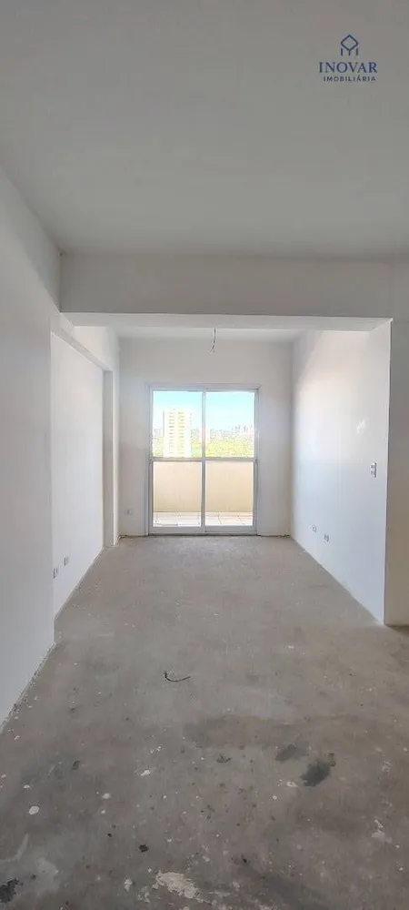 Apartamento, 2 quartos, 72 m² - Foto 5