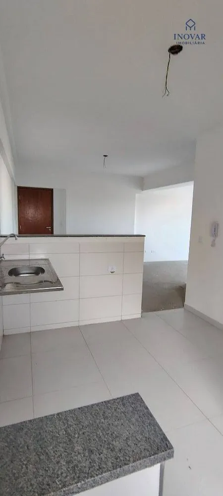 Apartamento, 2 quartos, 72 m² - Foto 14