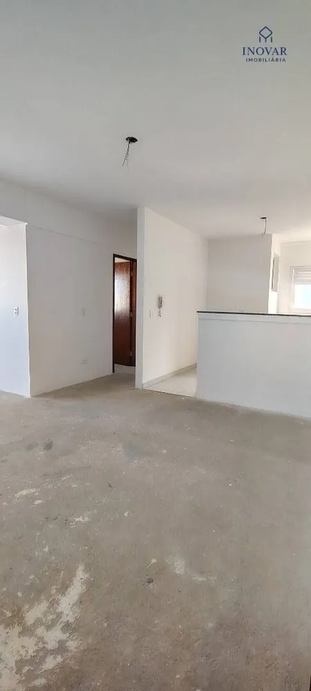 Apartamento, 2 quartos, 72 m² - Foto 4