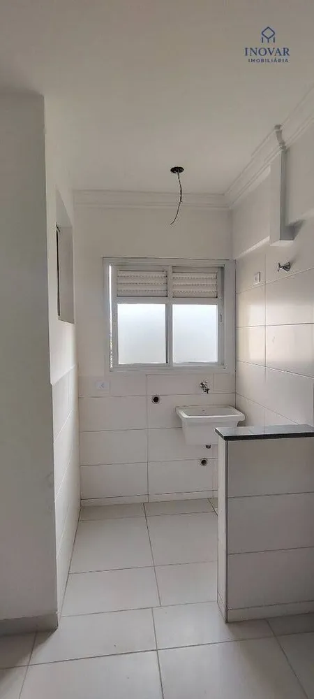 Apartamento, 2 quartos, 72 m² - Foto 9