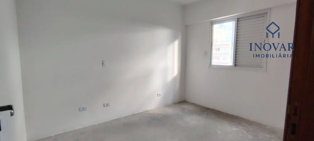 Apartamento, 2 quartos, 72 m² - Foto 20