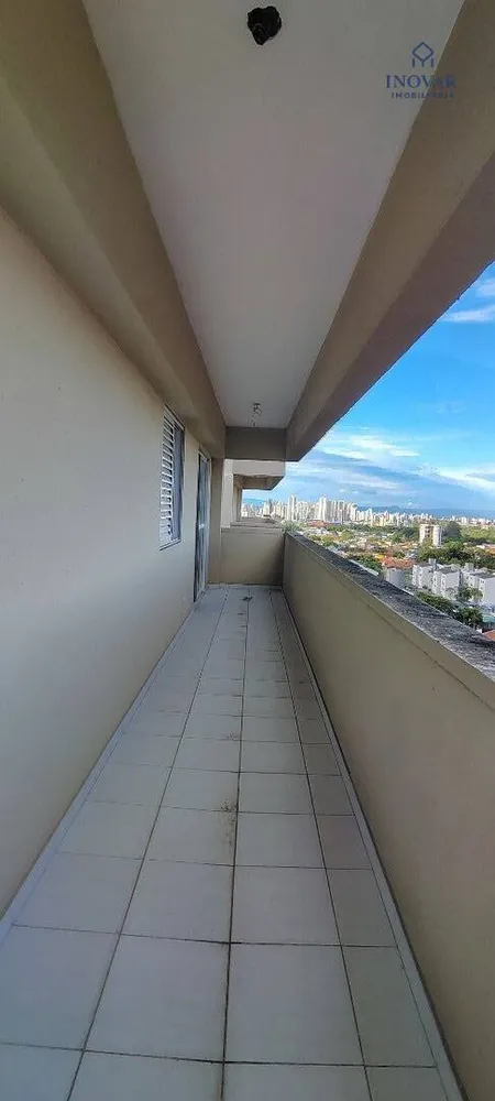 Apartamento, 2 quartos, 72 m² - Foto 6
