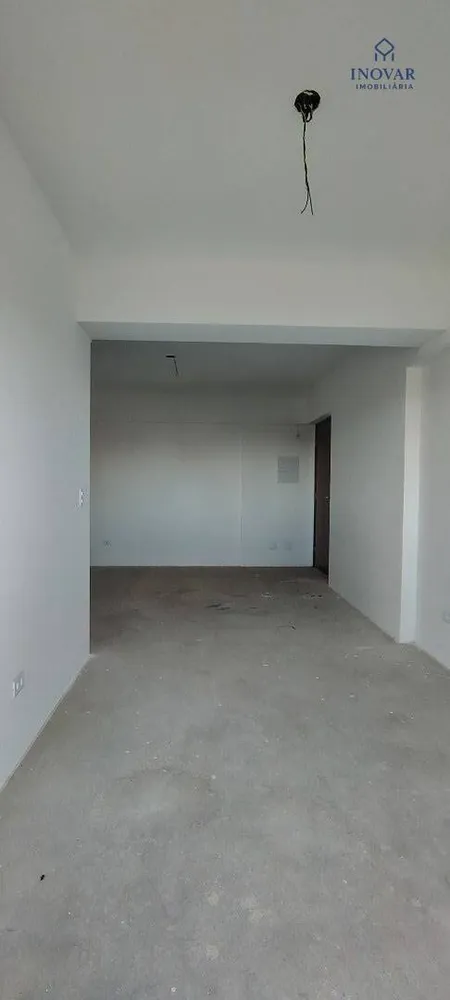 Apartamento, 2 quartos, 72 m² - Foto 12