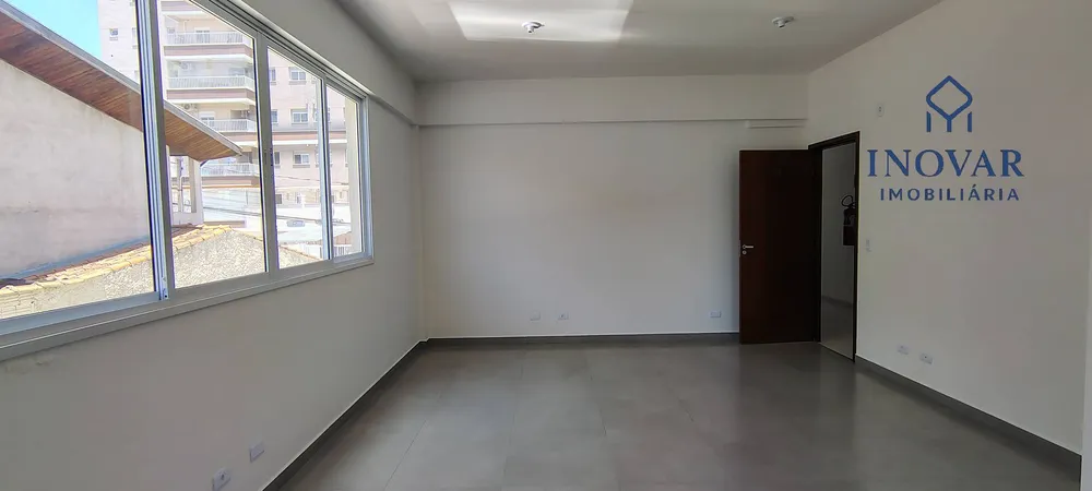 Sala-Conjunto, 30 m² - Foto 5