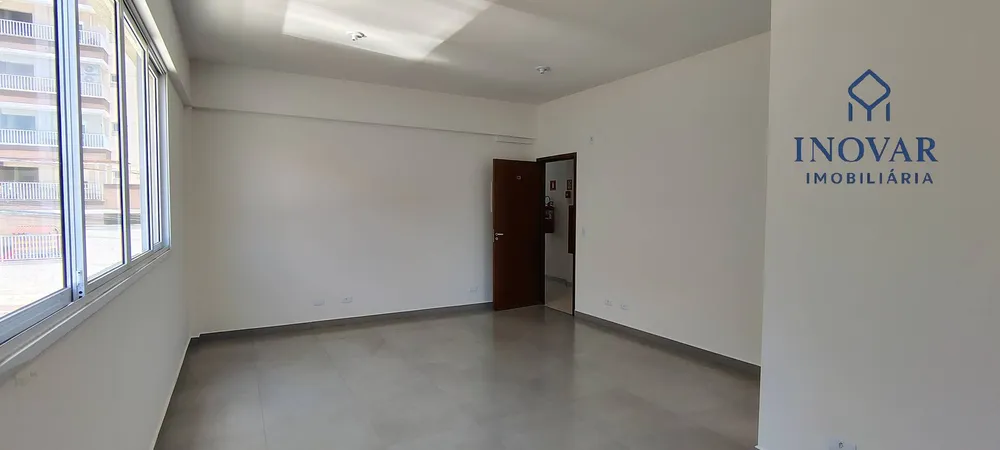 Sala-Conjunto, 30 m² - Foto 4