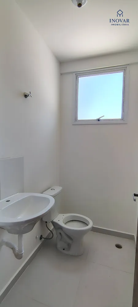Sala-Conjunto, 30 m² - Foto 6