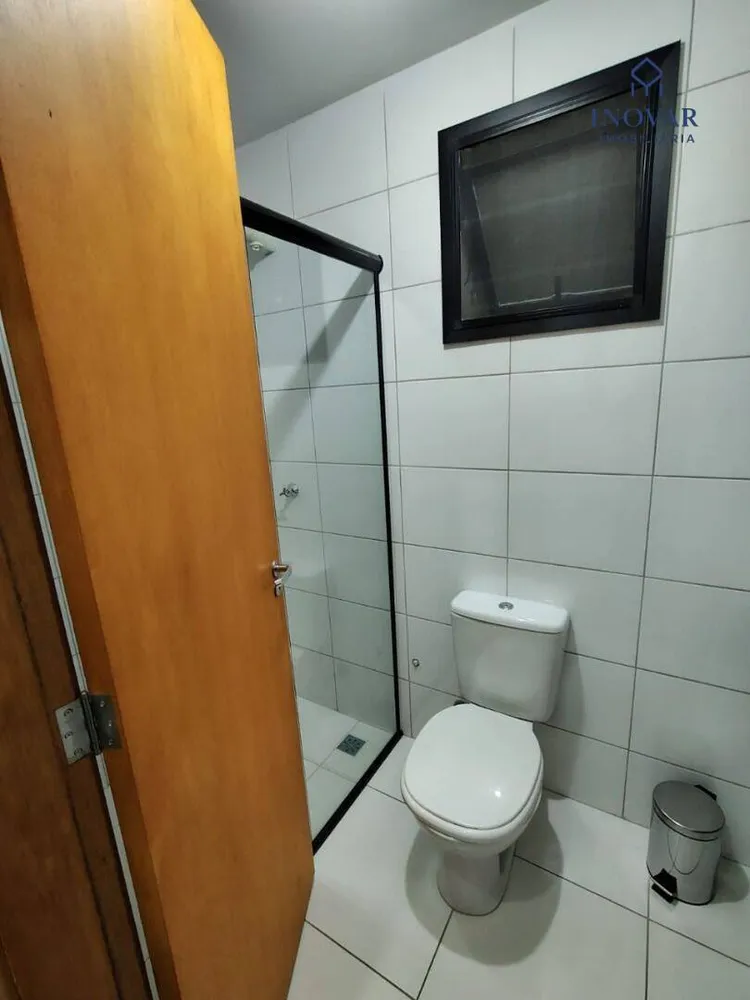 Apartamento, 2 quartos, 65 m² - Foto 6