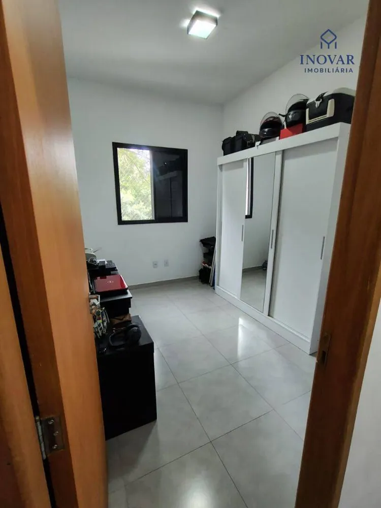 Apartamento, 2 quartos, 65 m² - Foto 3