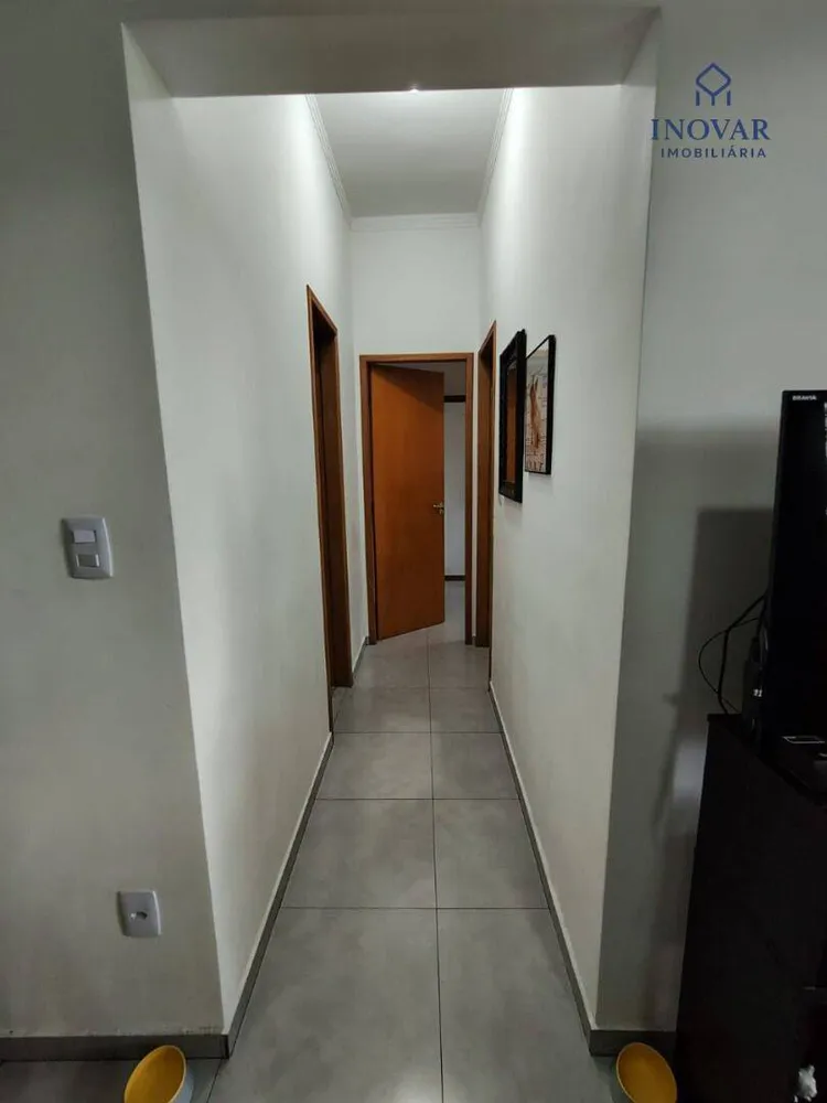 Apartamento, 2 quartos, 65 m² - Foto 10