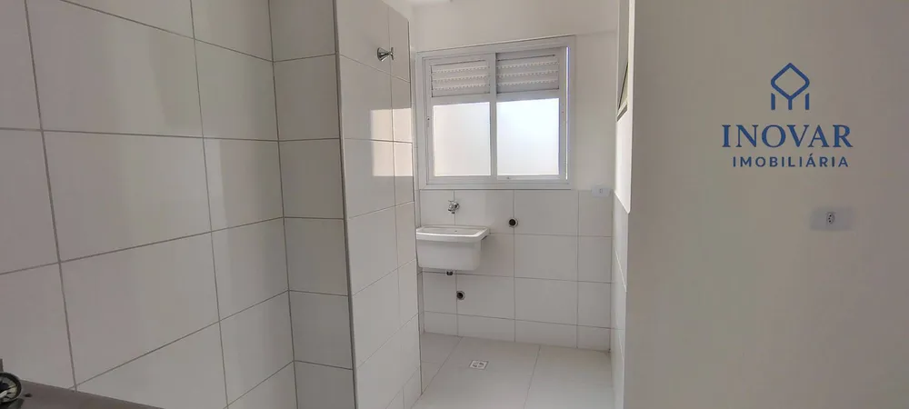 Apartamento, 2 quartos, 72 m² - Foto 10