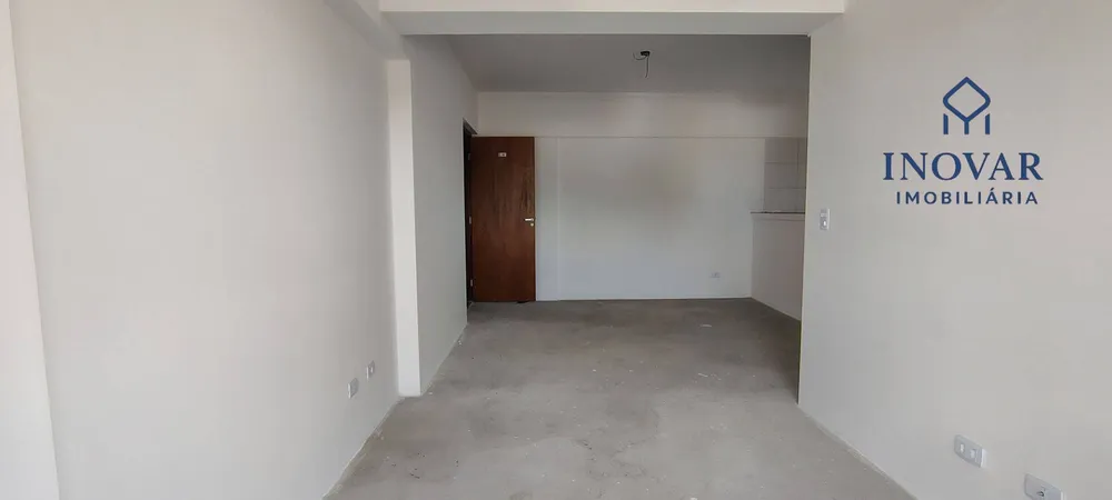 Apartamento, 2 quartos, 72 m² - Foto 4