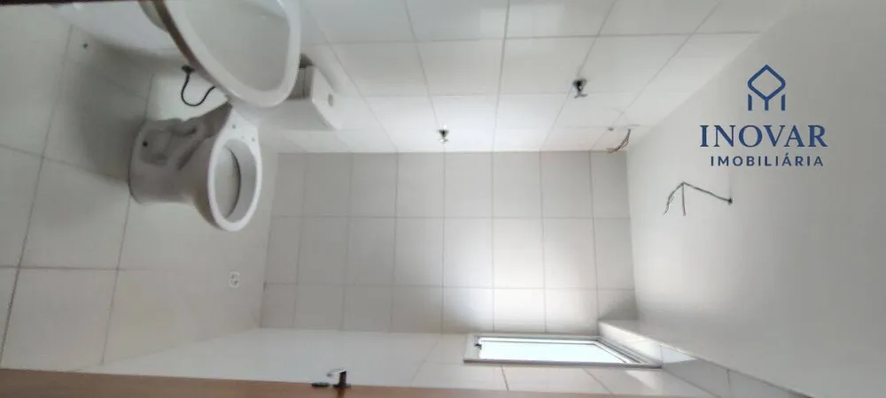 Apartamento, 2 quartos, 72 m² - Foto 20