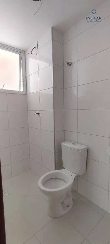 Apartamento, 2 quartos, 72 m² - Foto 14