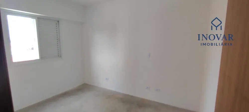Apartamento, 2 quartos, 72 m² - Foto 16