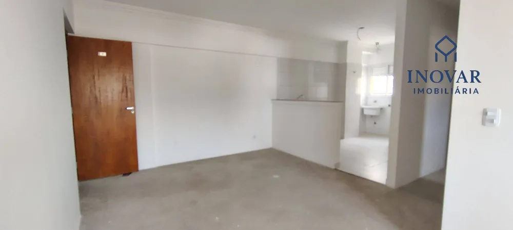 Apartamento, 2 quartos, 72 m² - Foto 5