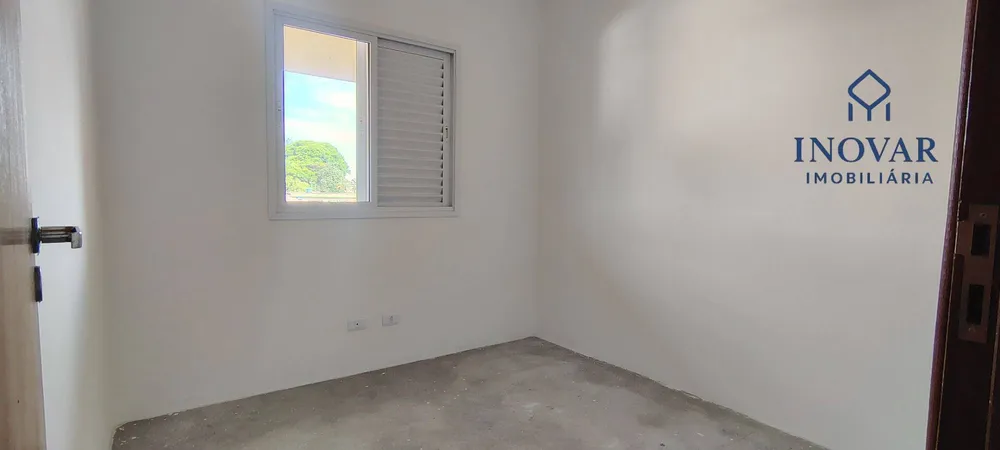 Apartamento, 2 quartos, 72 m² - Foto 12