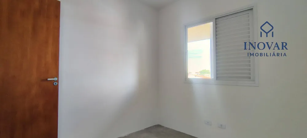 Apartamento, 2 quartos, 72 m² - Foto 13